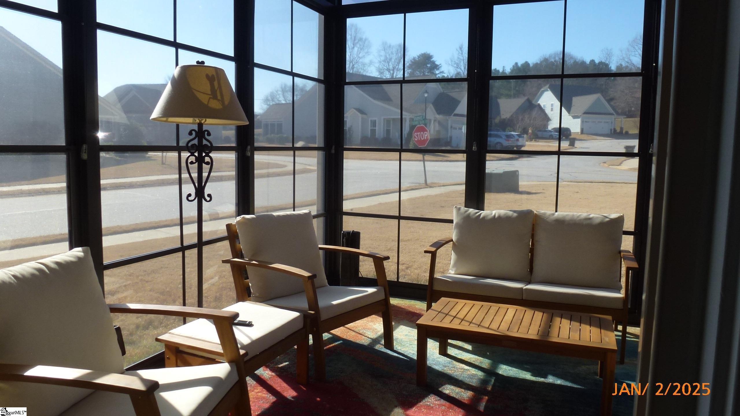 56 Mossycup Road Taylors, SC 29687 - Photo 9 of 25 Gallery Image 9