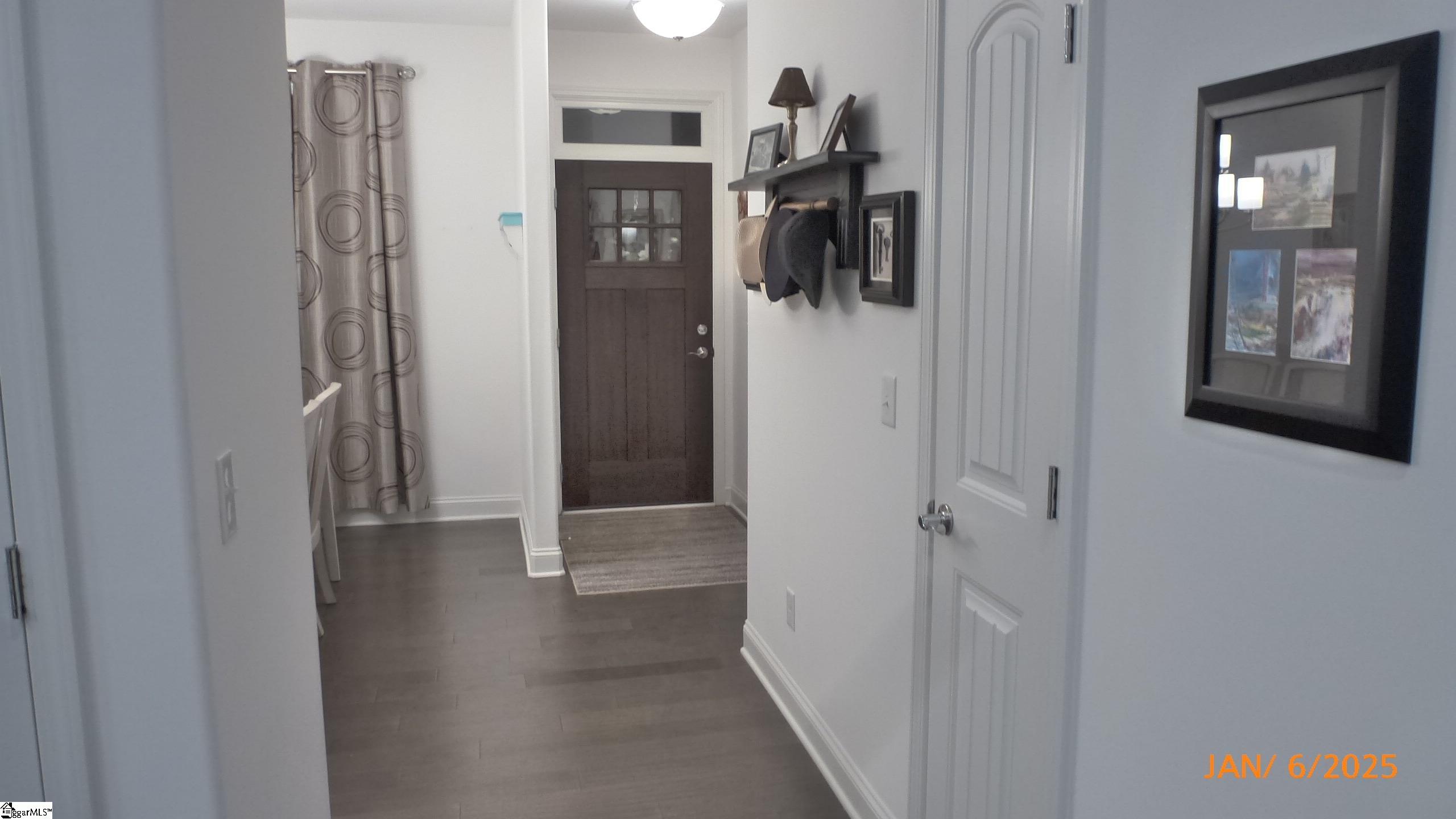 56 Mossycup Road Taylors, SC 29687 - Photo 10 of 25 Gallery Image 10