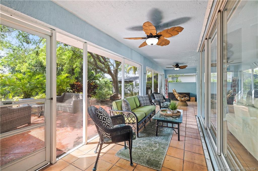 5656 Northwest Whitecap Road Port St. Lucie, FL 34986 - Photo 20 of 32 Gallery Image 20