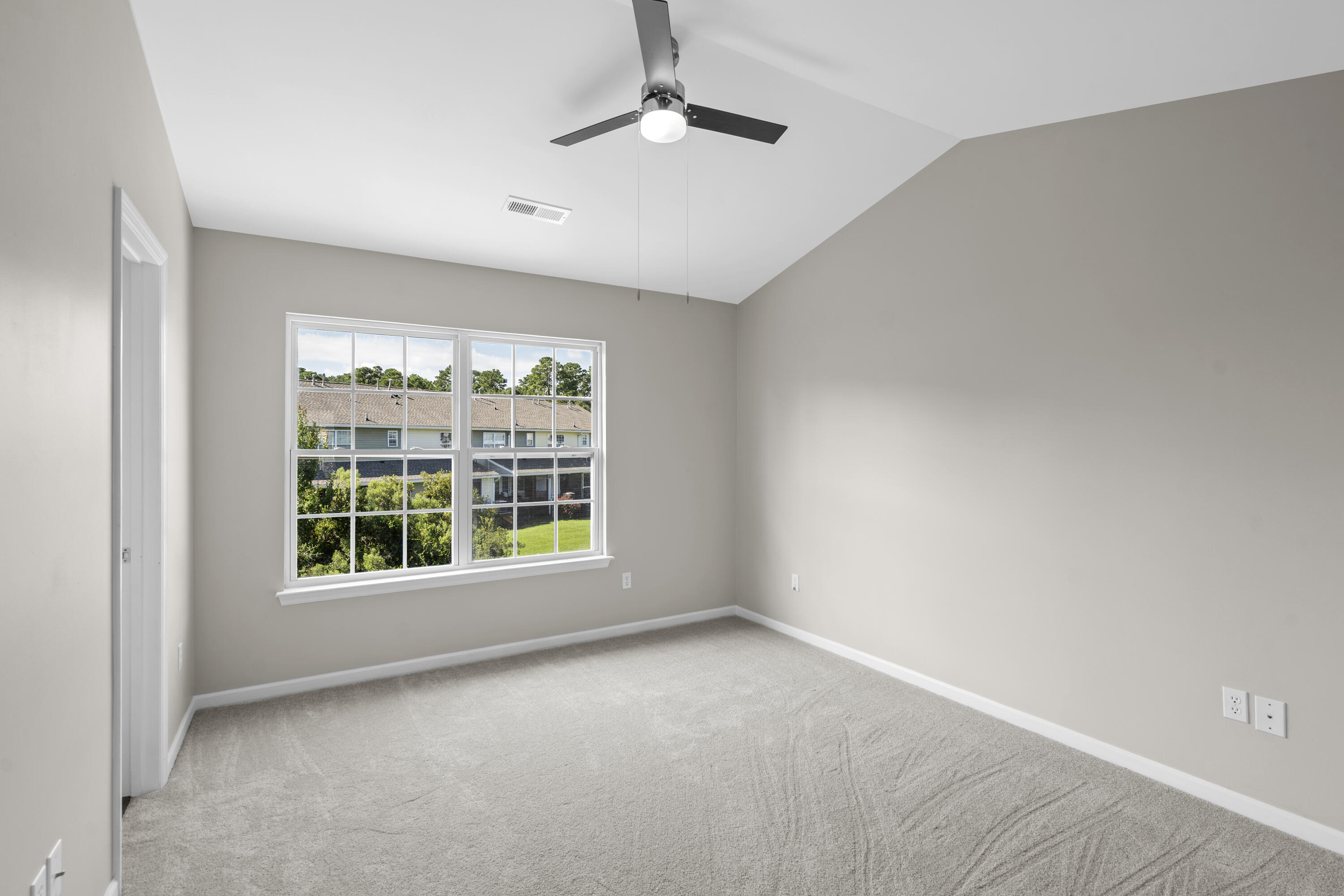 433 Doane Way Wando, SC 29492 - Photo 20 of 34