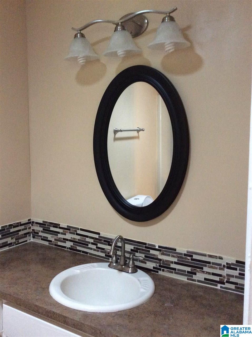653 McPhearson Lane Bessemer, AL 35023 - Photo 28 of 36