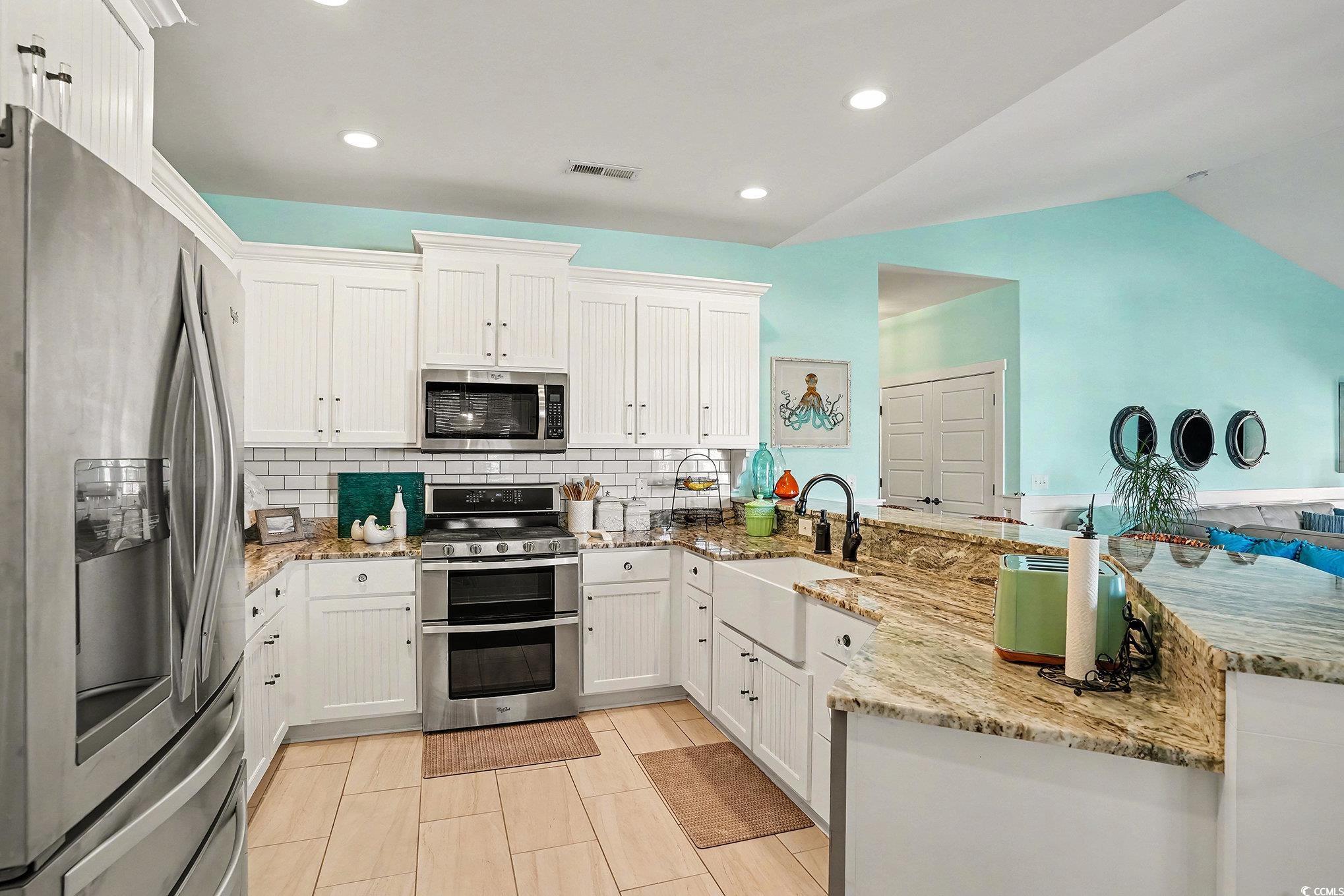 164 Lake Pointe Drive Murrells Inlet, SC 29576 - Photo 7 of 41