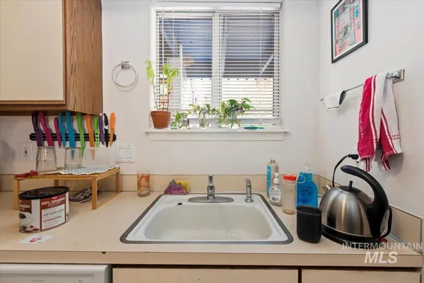 $1,025,000 | 33 South Mike Street, Boise, ID 83705