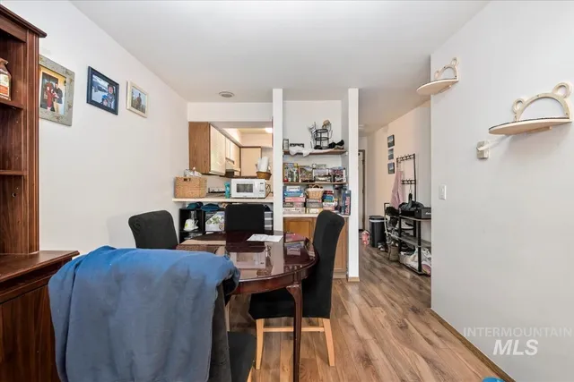 $1,025,000 | 33 South Mike Street, Boise, ID 83705