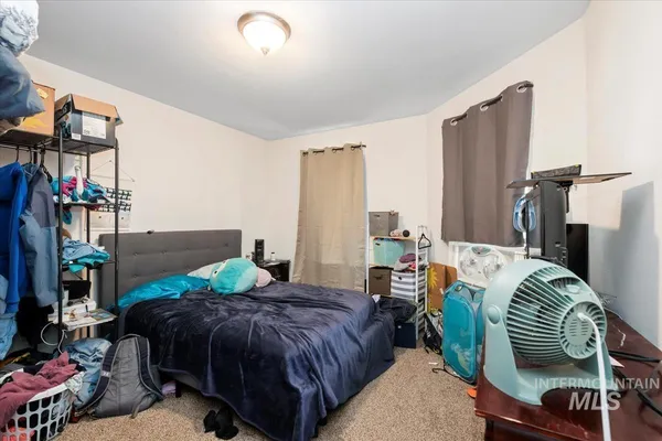 $1,025,000 | 33 South Mike Street, Boise, ID 83705