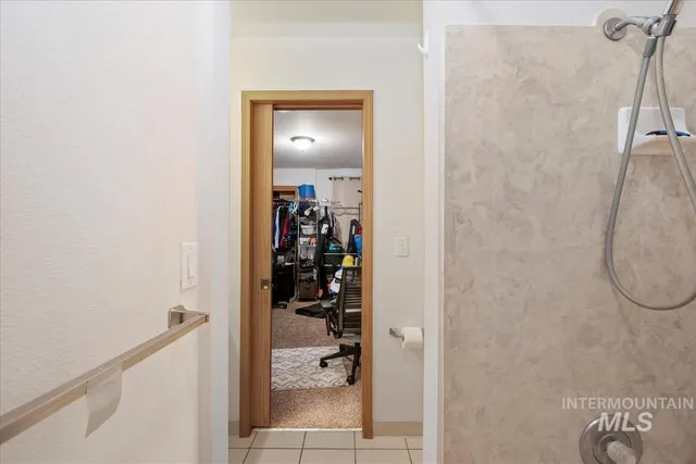 $1,025,000 | 33 South Mike Street, Boise, ID 83705