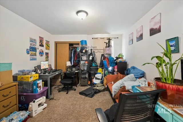 $1,025,000 | 33 South Mike Street, Boise, ID 83705