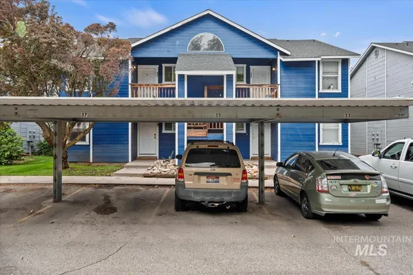 $1,025,000 | 33 South Mike Street, Boise, ID 83705