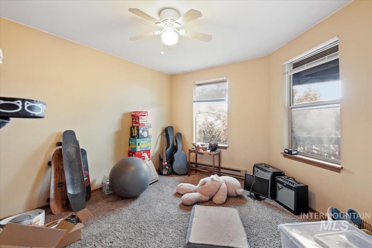 33 South Mike Street Boise, ID 83705 - Photo 21 of 50