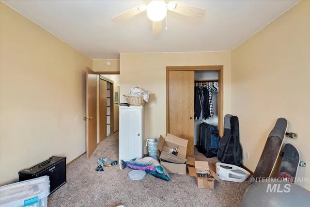 $1,025,000 | 33 South Mike Street, Boise, ID 83705