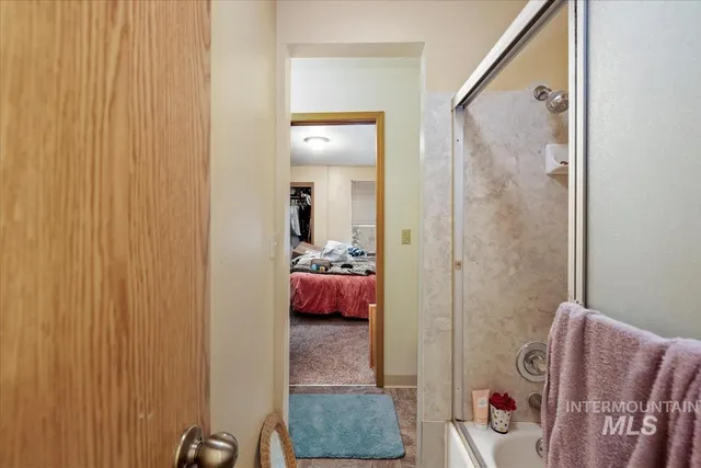 $1,025,000 | 33 South Mike Street, Boise, ID 83705