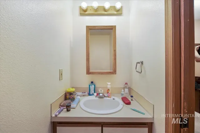 $1,025,000 | 33 South Mike Street, Boise, ID 83705