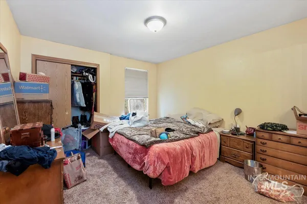 $1,025,000 | 33 South Mike Street, Boise, ID 83705