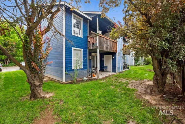 $1,025,000 | 33 South Mike Street, Boise, ID 83705