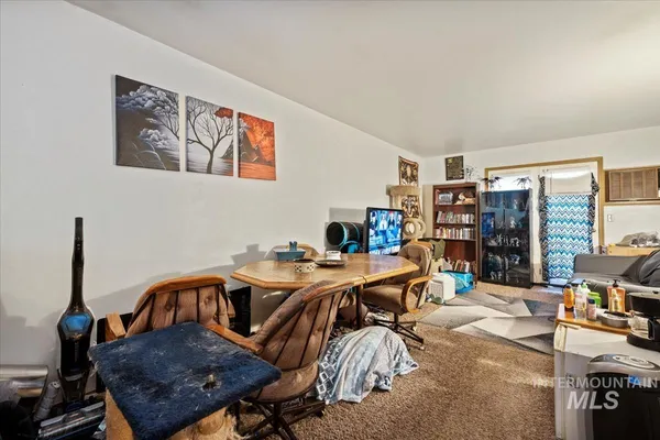 $1,025,000 | 33 South Mike Street, Boise, ID 83705