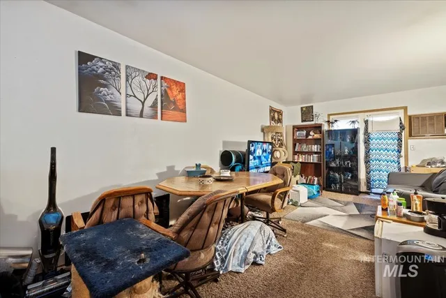 $1,025,000 | 33 South Mike Street, Boise, ID 83705