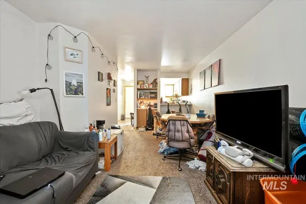 $1,025,000 | 33 South Mike Street, Boise, ID 83705