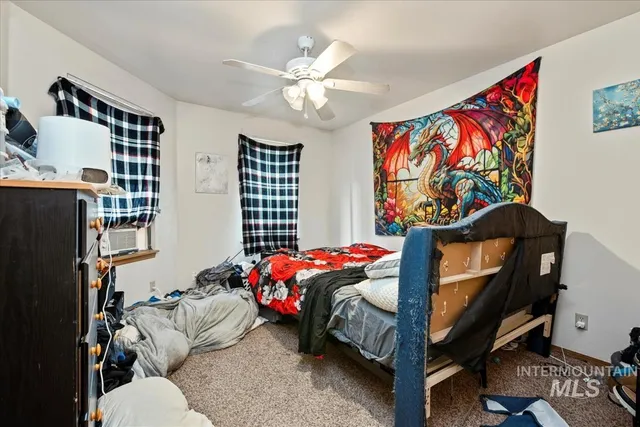 $1,025,000 | 33 South Mike Street, Boise, ID 83705