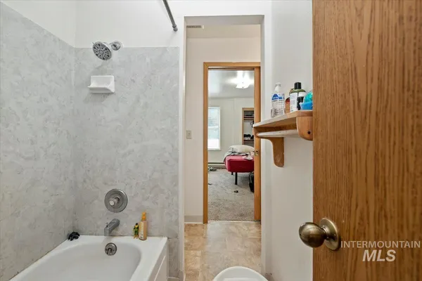 $1,025,000 | 33 South Mike Street, Boise, ID 83705