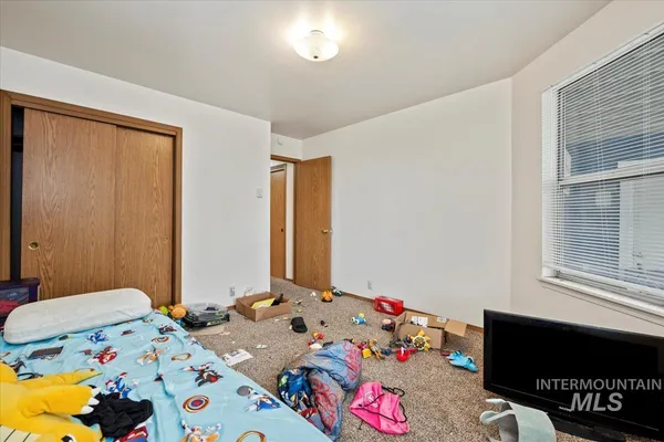 $1,025,000 | 33 South Mike Street, Boise, ID 83705