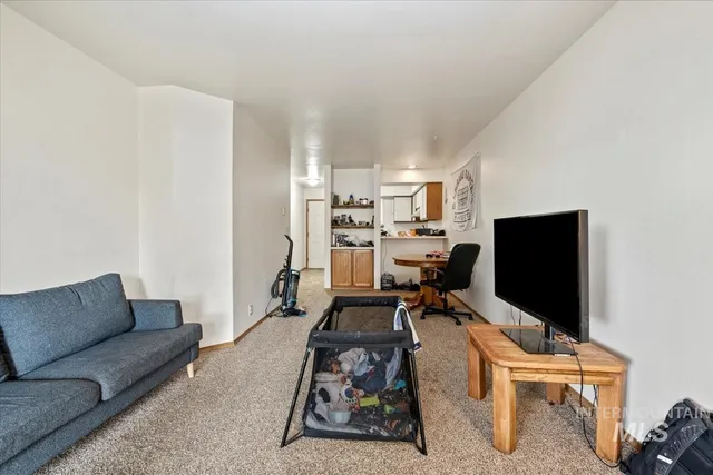 $1,025,000 | 33 South Mike Street, Boise, ID 83705