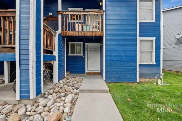 $1,025,000 | 33 South Mike Street, Boise, ID 83705