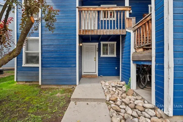 $1,025,000 | 33 South Mike Street, Boise, ID 83705