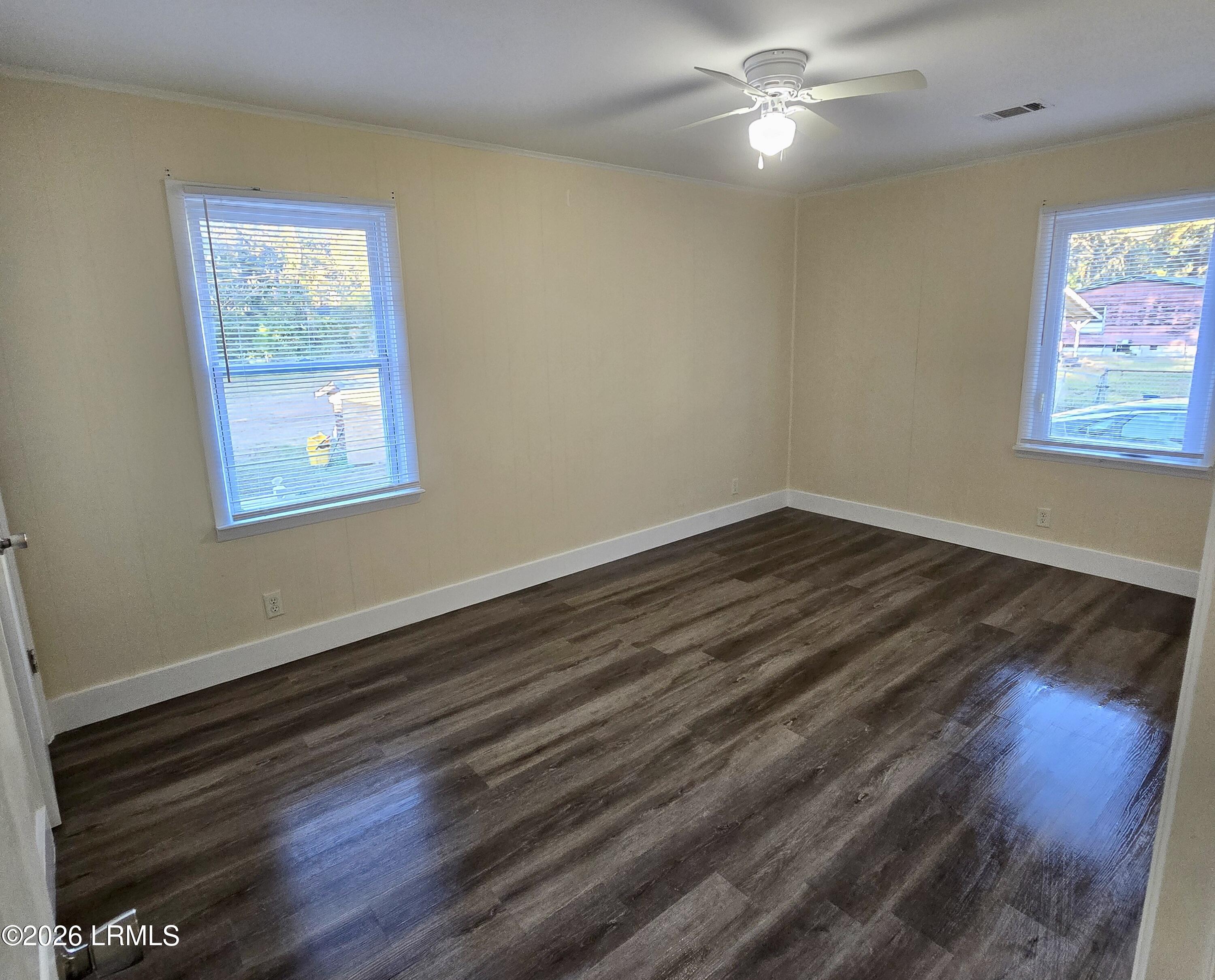 22 Pine Grove Road Beaufort, SC 29906 - Photo 9 of 10 Bedroom