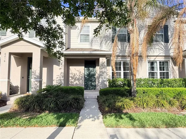 $440,000 | 6212 Aralia Ivy Lane, Winter Garden, FL 34787