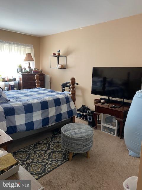 5065 7th Road South, Unit 102 Arlington, VA 22204 - Photo 23 of 37 Gallery Image 23
