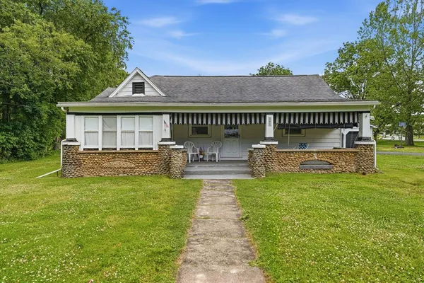 $150,000 | 381 Sugarcreek Drive, Franklin, PA 16323