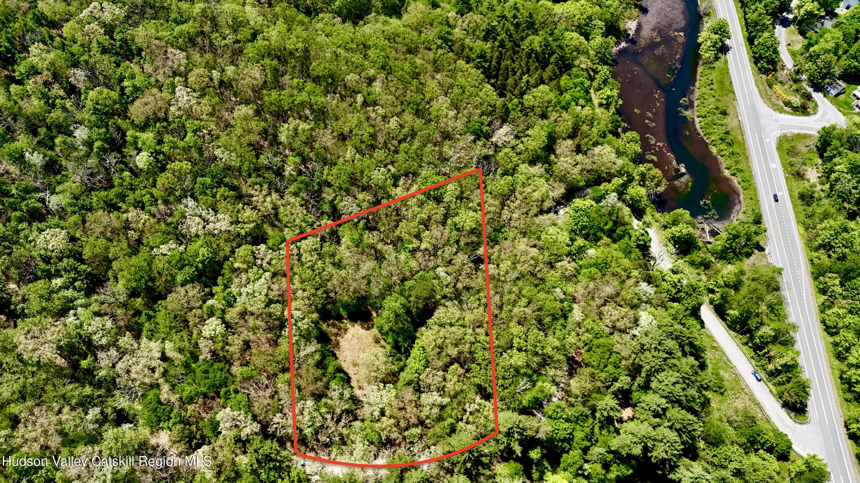 0 Depot Road Wurtsboro, NY 12790 - Photo 4 of 10 1779209931155