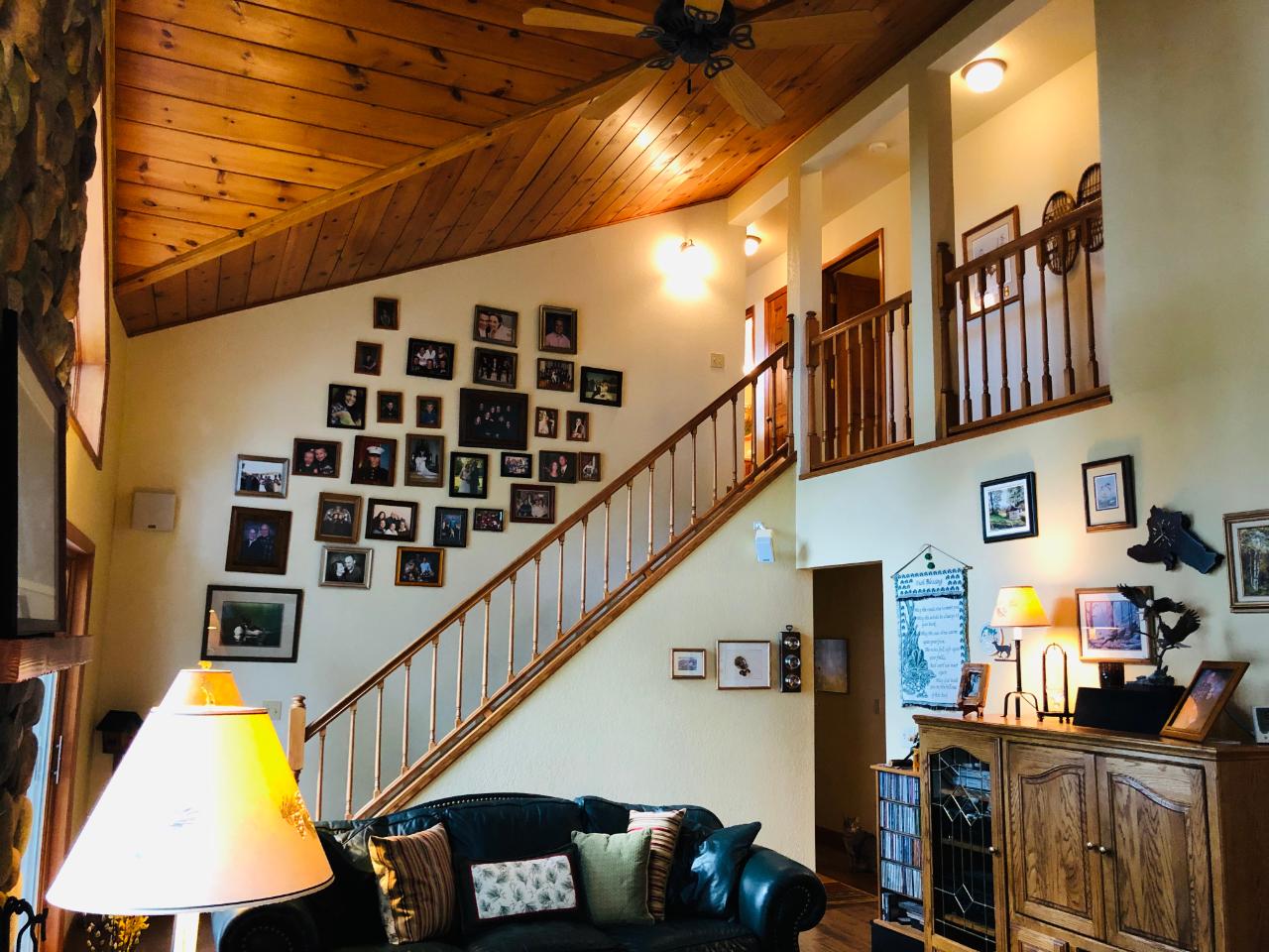 1779 Walck Road Woodruff, WI 54568 - Photo 8 of 23 Gallery Image 8
