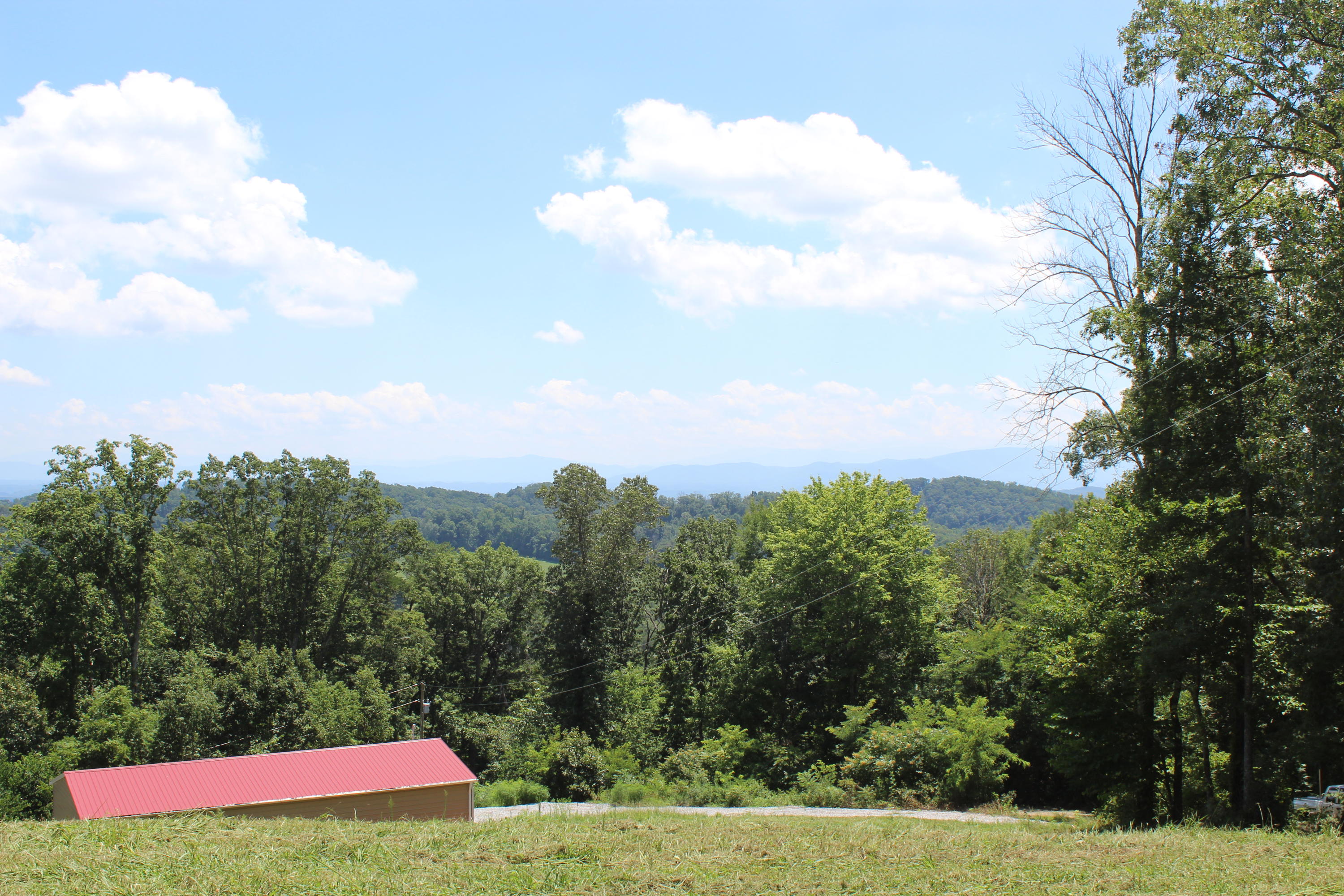 2185 Haag Store Road Talbott, TN 37877 - Photo 4 of 7 IMG_5261