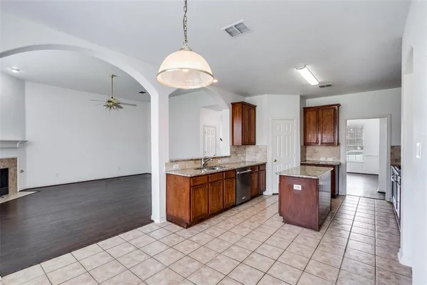 $2,900 | 1617 Clarke Springs Drive, Allen, TX 75002