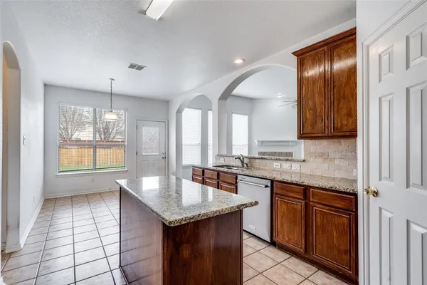 $2,900 | 1617 Clarke Springs Drive, Allen, TX 75002