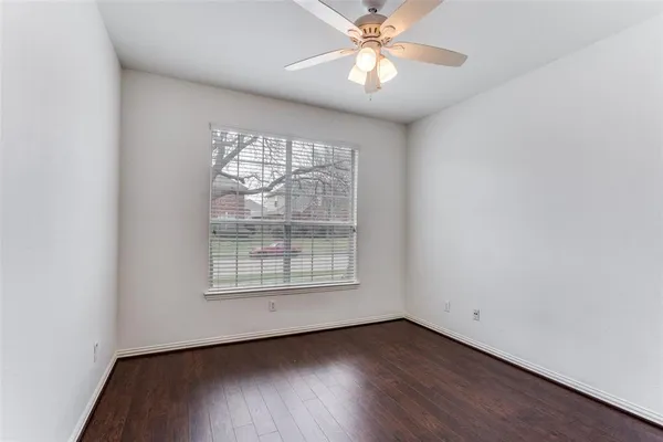 $2,900 | 1617 Clarke Springs Drive, Allen, TX 75002