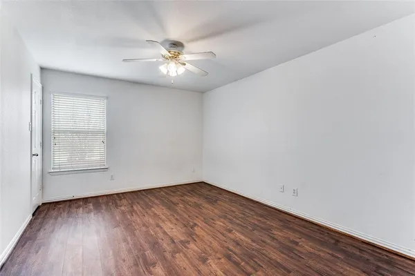 $2,900 | 1617 Clarke Springs Drive, Allen, TX 75002