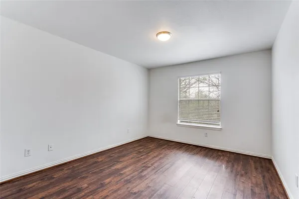 $2,900 | 1617 Clarke Springs Drive, Allen, TX 75002