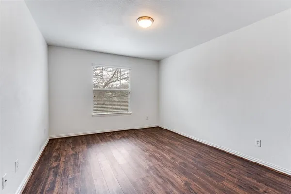 $2,900 | 1617 Clarke Springs Drive, Allen, TX 75002