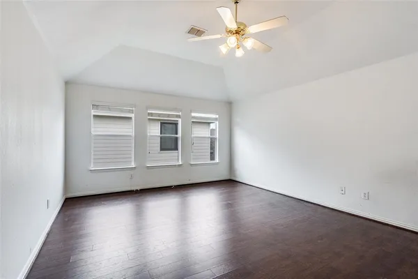 $2,900 | 1617 Clarke Springs Drive, Allen, TX 75002