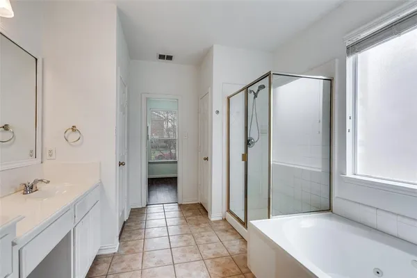 $2,900 | 1617 Clarke Springs Drive, Allen, TX 75002