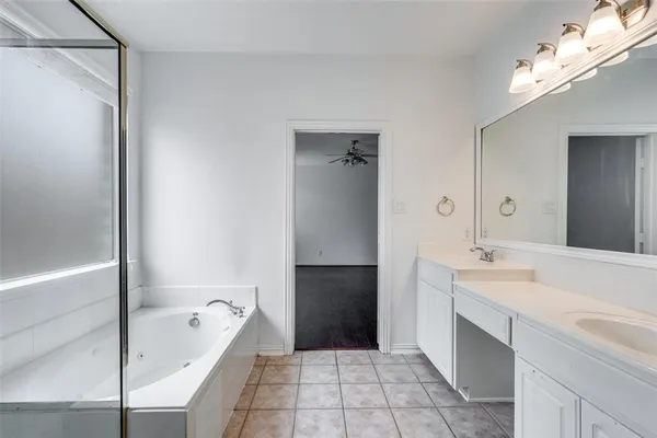$2,900 | 1617 Clarke Springs Drive, Allen, TX 75002