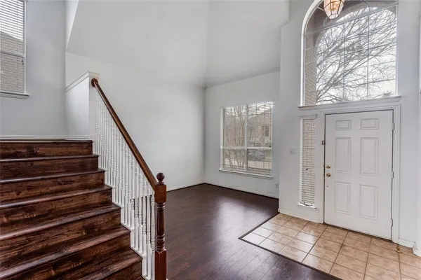 $2,900 | 1617 Clarke Springs Drive, Allen, TX 75002