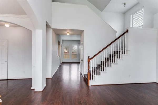 $2,900 | 1617 Clarke Springs Drive, Allen, TX 75002