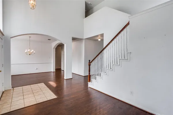 $2,900 | 1617 Clarke Springs Drive, Allen, TX 75002