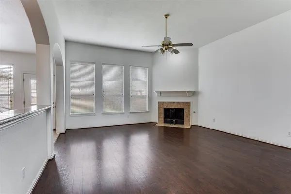 $2,900 | 1617 Clarke Springs Drive, Allen, TX 75002