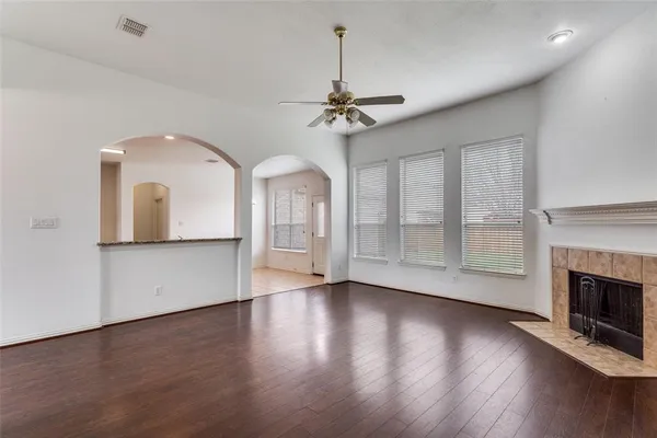 $2,900 | 1617 Clarke Springs Drive, Allen, TX 75002