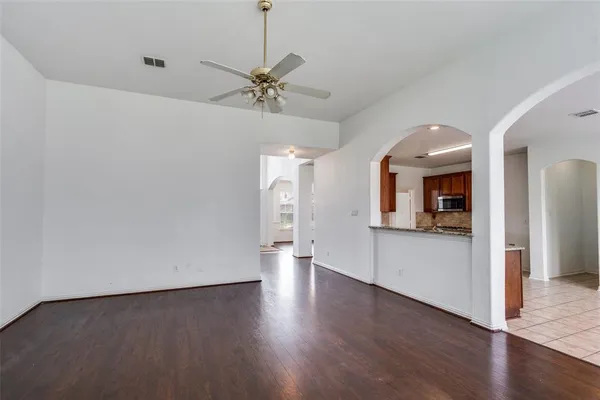 $2,900 | 1617 Clarke Springs Drive, Allen, TX 75002