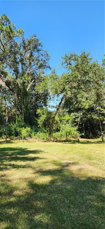 75448 Fussell Road Covington, LA 70435 - Photo 3 of 12 Gallery Image 3
